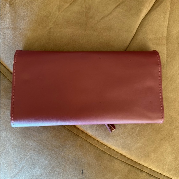 Travel Jewelry Case - Picture 3 of 3